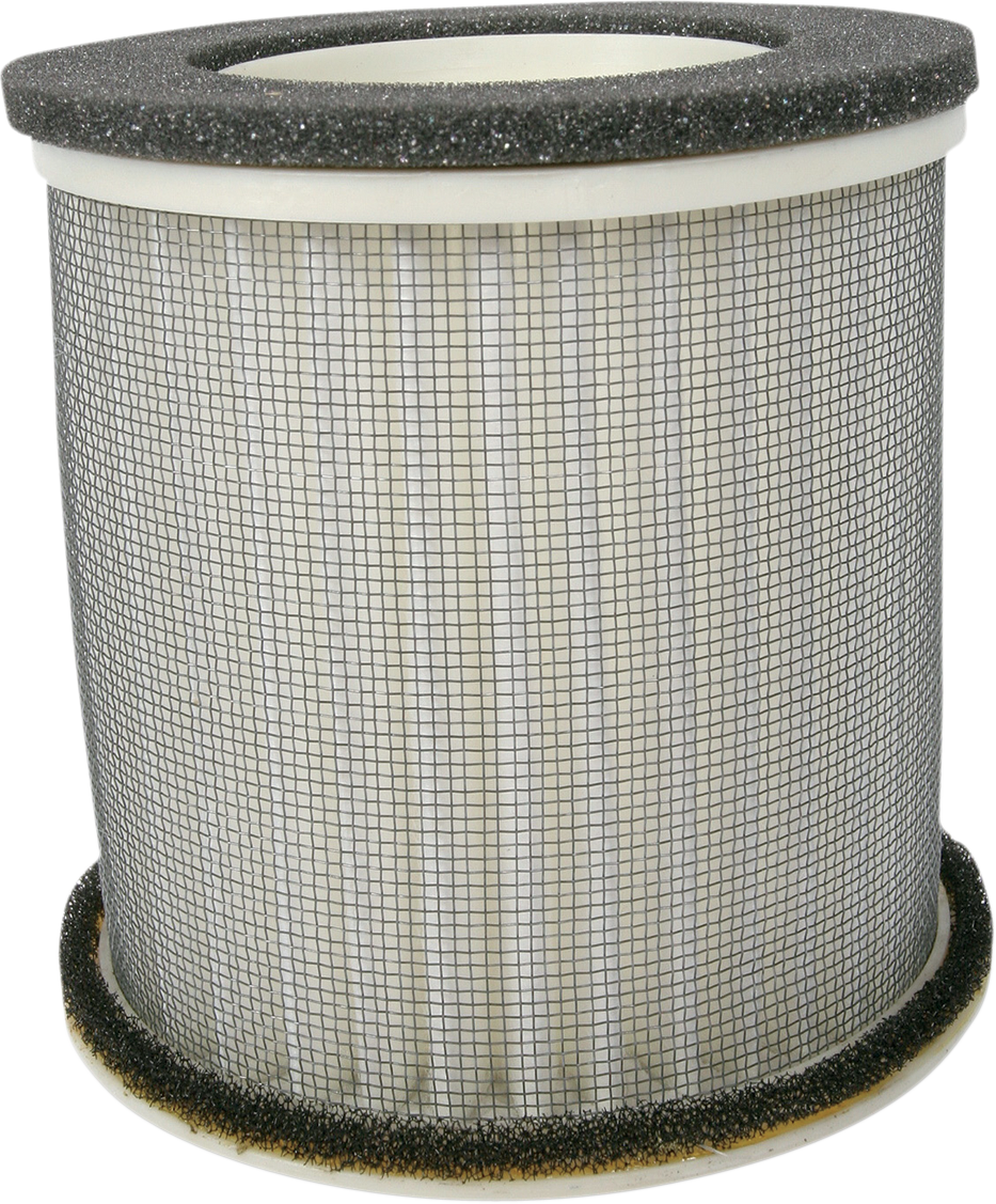 EMGO Air Filter - Yamaha 12-94480