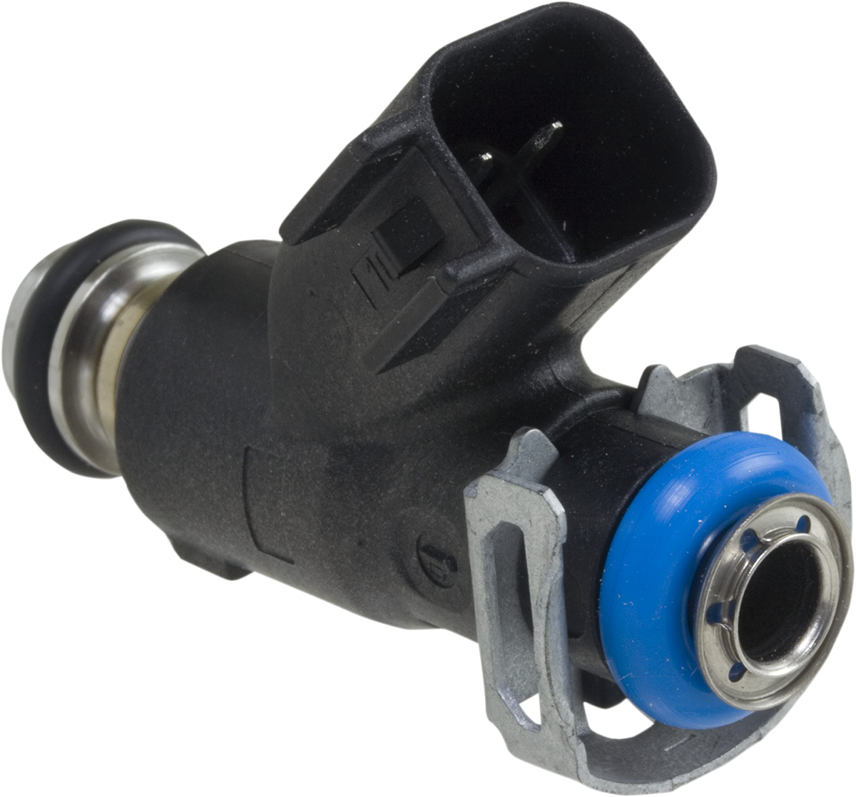 FEULING PARTS Replacement Electric Fuel Injector - Harley-Davidson 9944