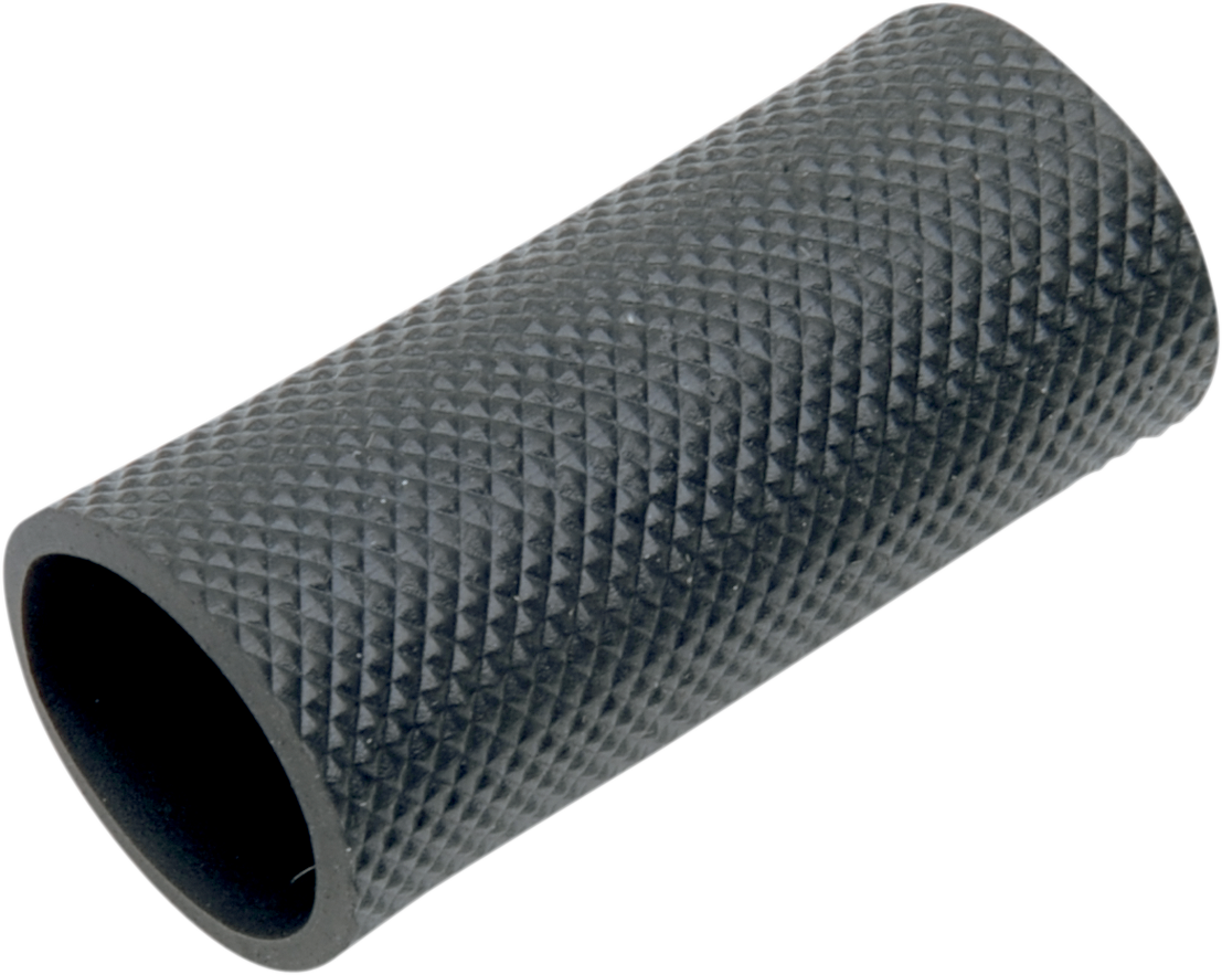PERFORMANCE MACHINE (PM) Replacement Rubber - Contour Shift Peg 0033-1084M-A