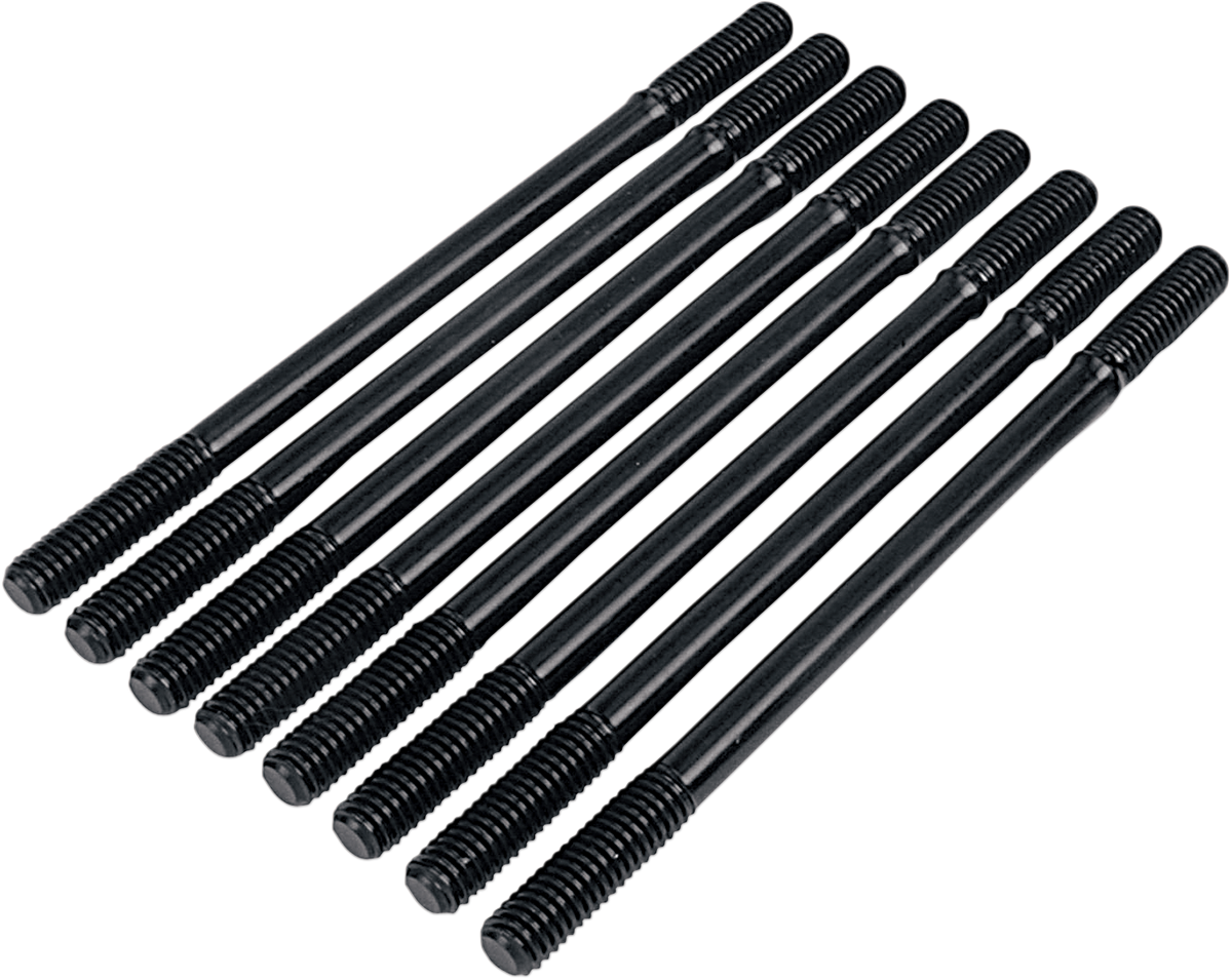 FEULING PARTS Cylinder Stud Kit - Twin Cam 3001