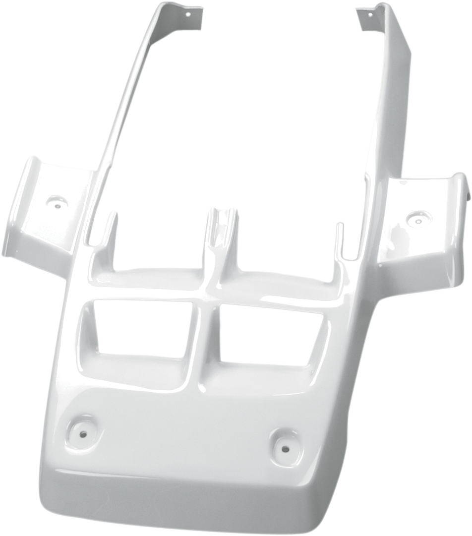 MAIER Racing Front End - White - YFZ 350 189661