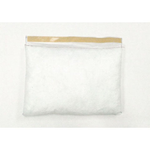 EXO SERIES PACKING KIT