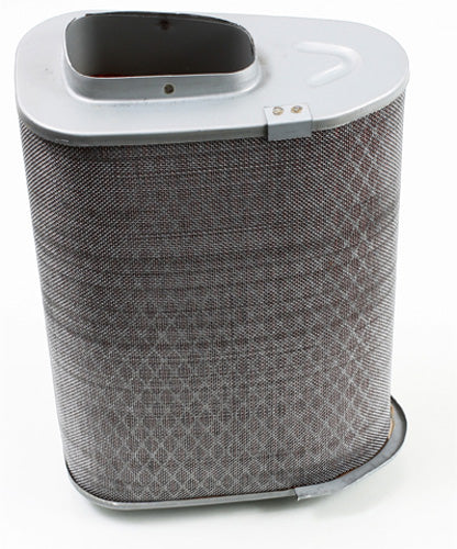 HI FLO - AIR FILTER HFA1914