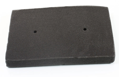 HI FLO - AIR FILTER HFA2505