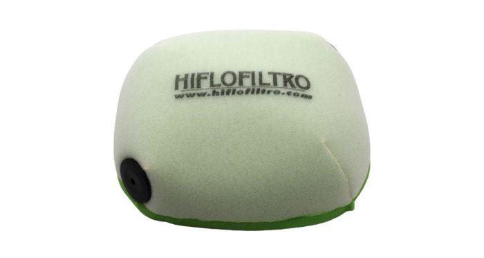 HI FLO - AIR FILTER-HFF5019