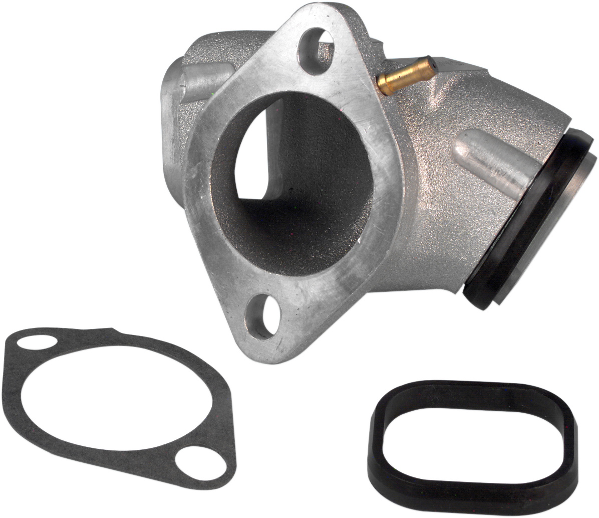 JAMES GASKET Intake Manifold Seal Kit - #1671 Edelbrock® manifold JGI-27002-E1671