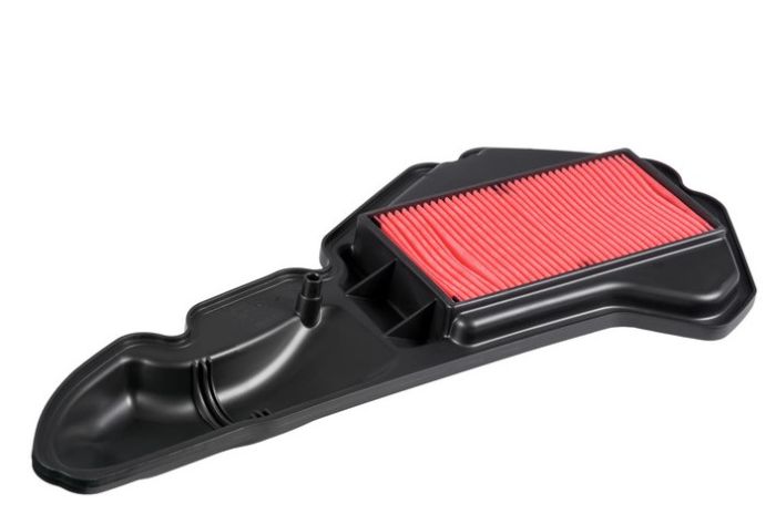 AIR FILTER-HFA1134