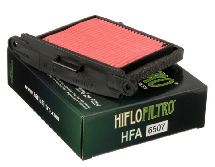 AIR FILTER-HFA6507