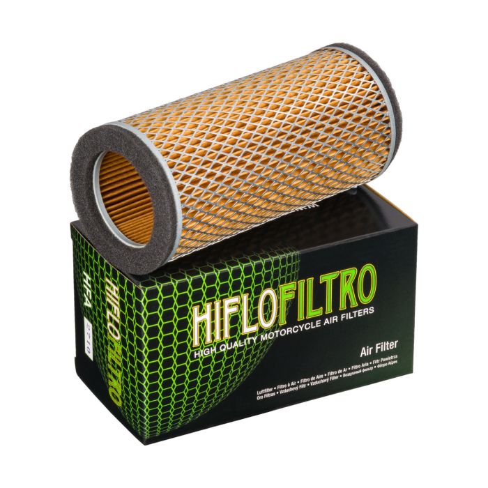 AIR FILTER-HFA2710
