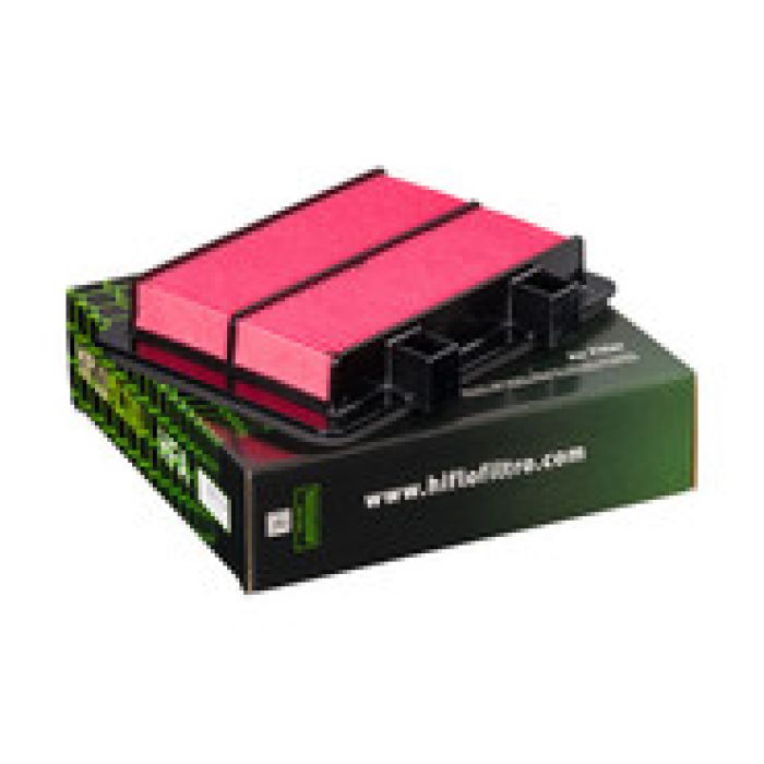 AIR FILTER-HFA3914