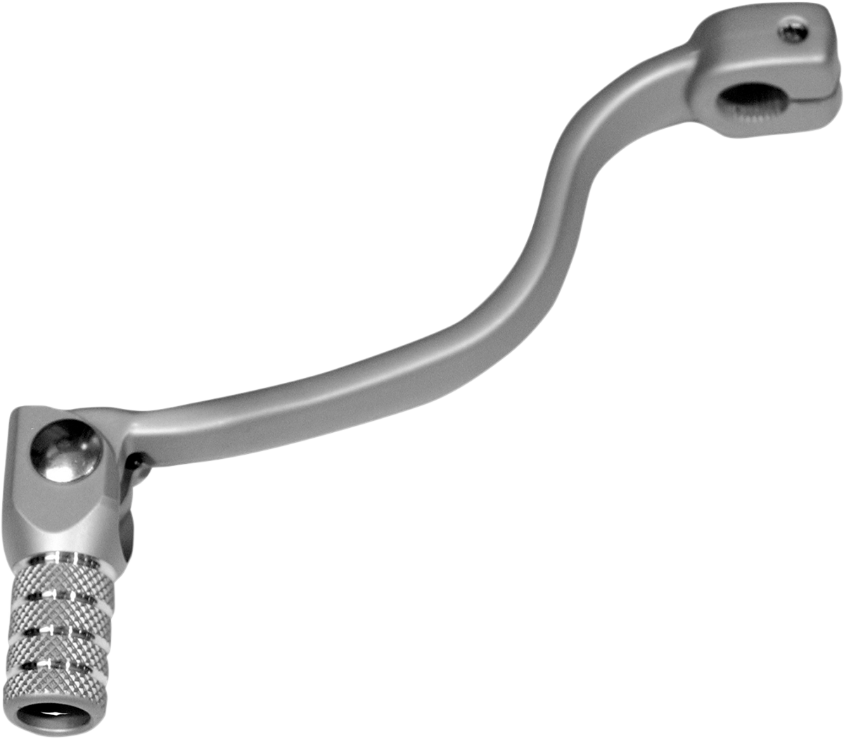 EMGO Folding Shift Lever - Kawasaki KX65 83-88049