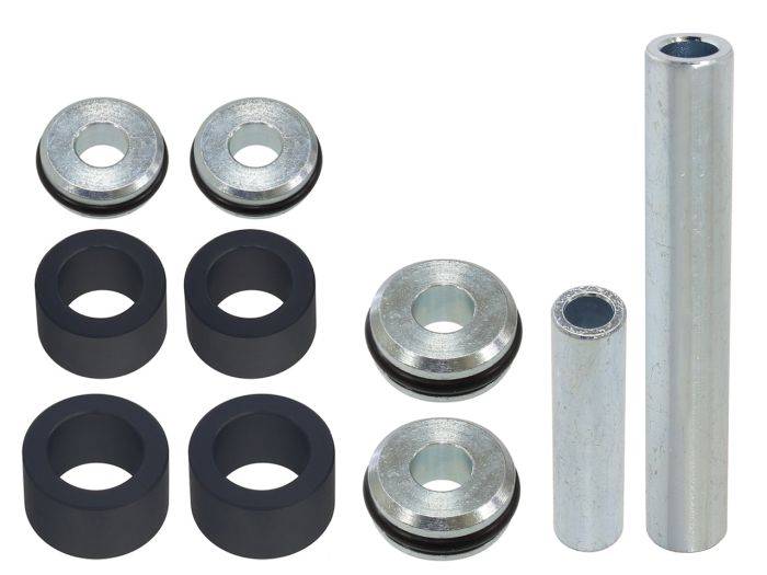 BRONCO REAR INDEPENDENT SUSPENION KIT