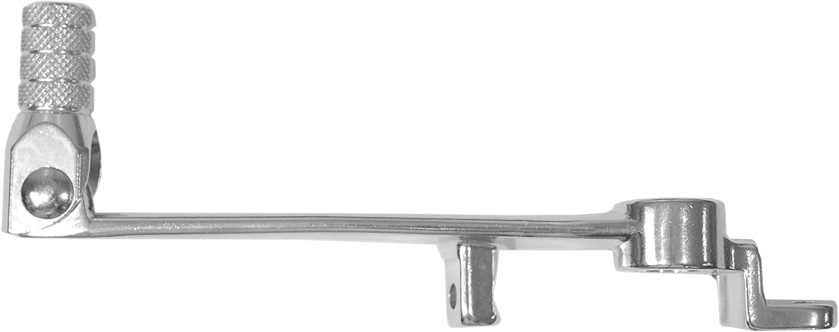 EMGO Brake Lever - Suzuki GSX '01-'04 83-30862