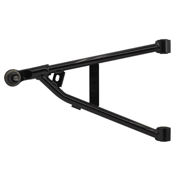 BRONCO FRONT LOWER A-ARM - RIGHT WITHOUT BALL JOINT