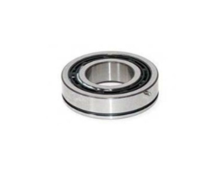 F.A.G. CRANKSHAFT BEARING