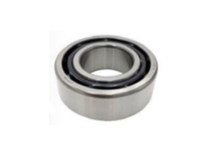 KOYOCRANKSHAFT BEARING