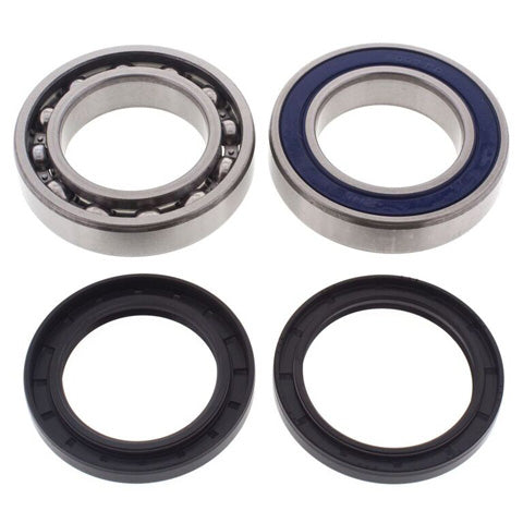 All Balls Racing Chaincase Bearing Kit for Arctic Cat Models - Part #14-1065