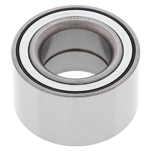 All Balls Racing Wheel Bearing Kit for Front/Rear and Polaris Strut - Part #25-1424