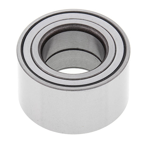 All Balls Racing Front/Rear Wheel Bearing Kit - Part No. 25-1496