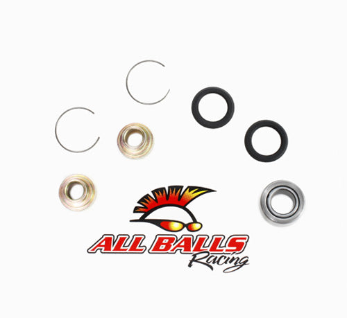 All Balls Racing Upper Shock Bearing Kit (Part #29-1016)