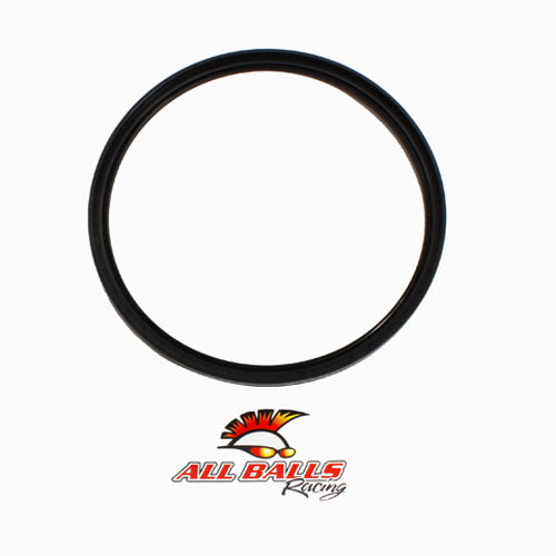 All Balls Racing Brake Drum Seal Part 30-20301