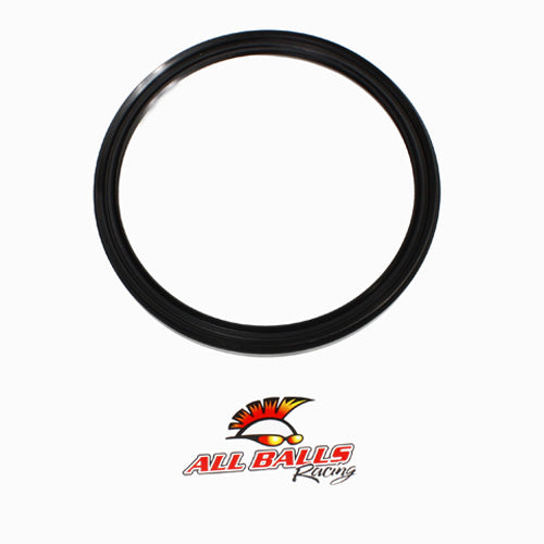 All Balls Racing Brake Drum Seal - Part Number 30-22001