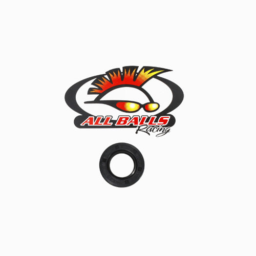 All Balls Racing Double Lipped Seal Part Number 30-3502 for Enhanced Engine Protection