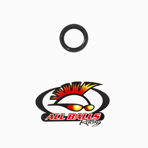 All Balls Racing Double Lip Seal Part #30-3713 for Optimal Seal Protection