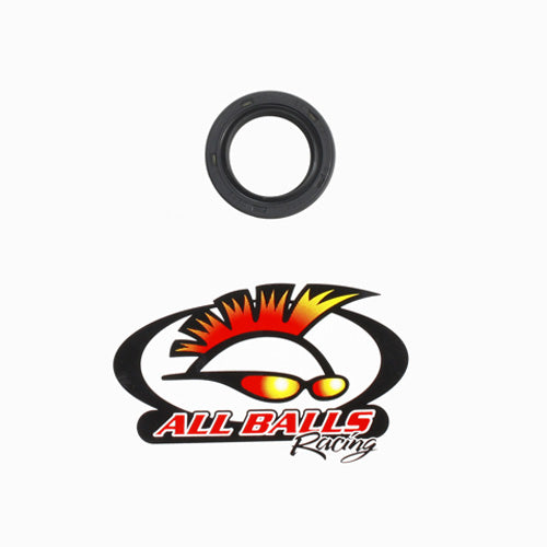 All Balls Racing Double Lipped Seal Part Number 30-4212
