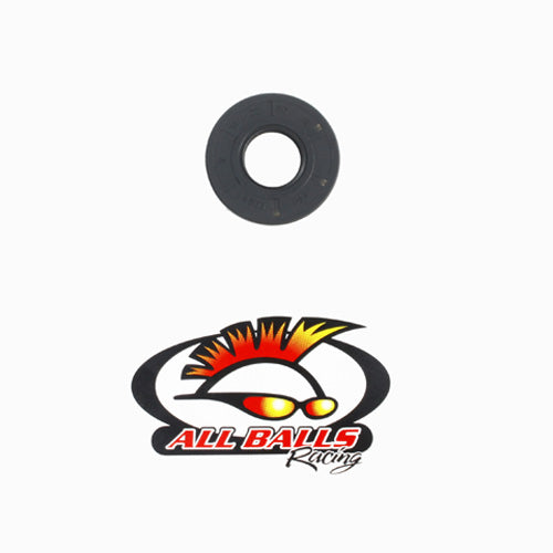 All Balls Racing Double Lip Seal Part #30-5002