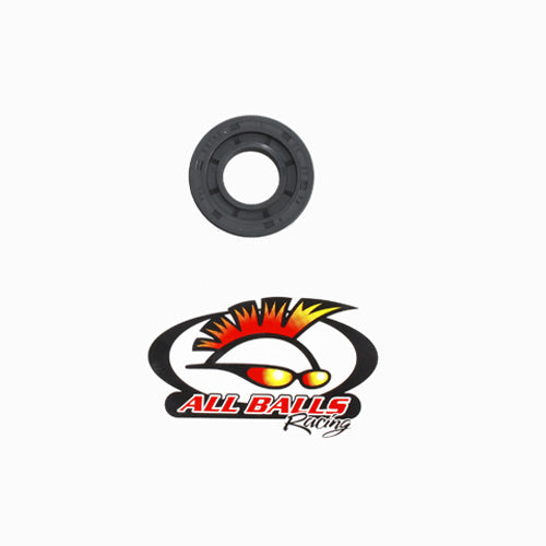 All Balls Racing Double Lip Seal (Part #30-5216) for Enhanced Engine Protection