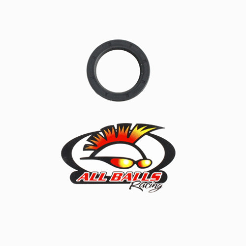 All Balls Racing Double Lipped Seal Part #30-5301 for Enhanced Seal Protection