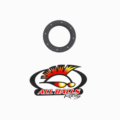 All Balls Racing Double Lipped Seal Part No. 30-5506