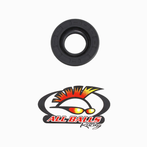 All Balls Racing Double Lip Seal - Special (Part #30-6401)