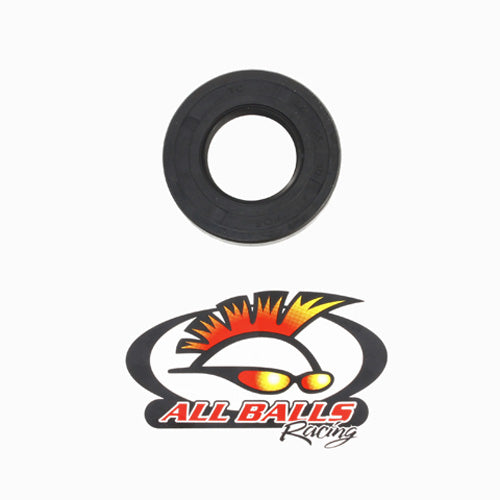 All Balls Racing Double Lipped Seal 30-6506 for Enhanced Engine Protection