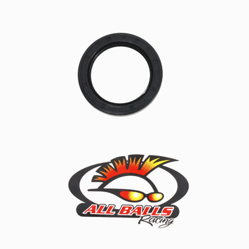 ALL BALLS RACING Double Lipped Seal Part #30-6808 for Enhanced Engine Protection