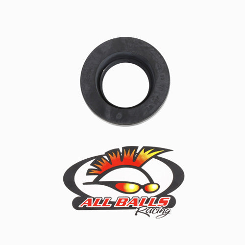 All Balls Racing Double Lipped Seal Part Number 30-7006 for Enhanced Seal Protection