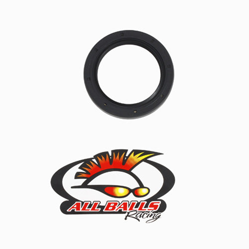 All Balls Racing Double Lipped Seal Part #30-7010 for Enhanced Engine Protection