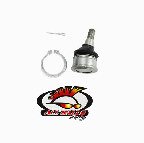 All Balls Racing Ball Joint Kit Part Number 42-1008 for Enhanced Suspension Performance