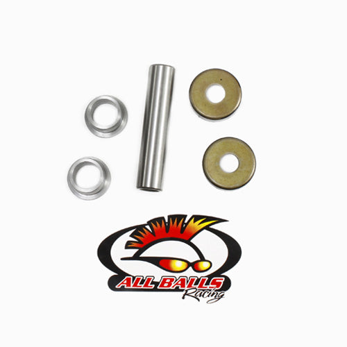 All Balls Racing Honda King Pin Kit (Part Number 42-1013)