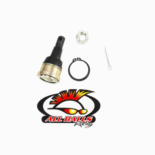 All Balls Racing Ball Joint Kit (Part #42-1031)
