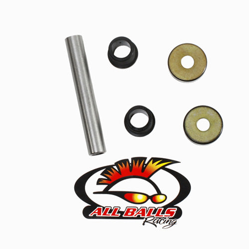 All Balls Racing A-Arm Kit (Part Number 50-1008)