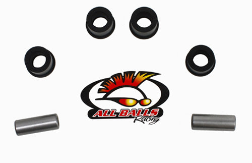 All Balls Racing A-Arm Kit (Part #50-1038) for Enhanced Suspension Performance
