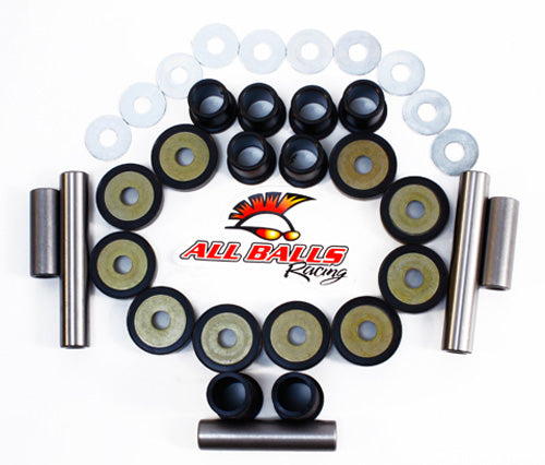 All Balls Racing Rear Independent Kit for One Side - Part Number 50-1041