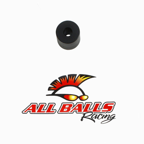 All Balls Racing Chain Roller 79-5013 for Motorcycle and ATV Maintenance