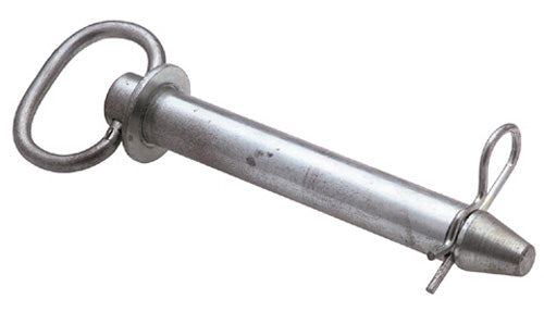 Buyers Hitch Pin 3/4 x 4-1/4 for Secure Trailer Connections