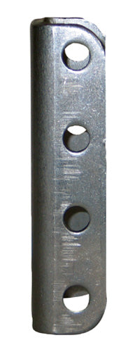 Buyers B8978 3-Position Channel Locking System for Enhanced Security