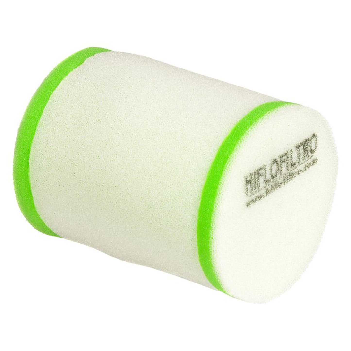 HIFLO AIR FILTER SUZUKI HFF3024