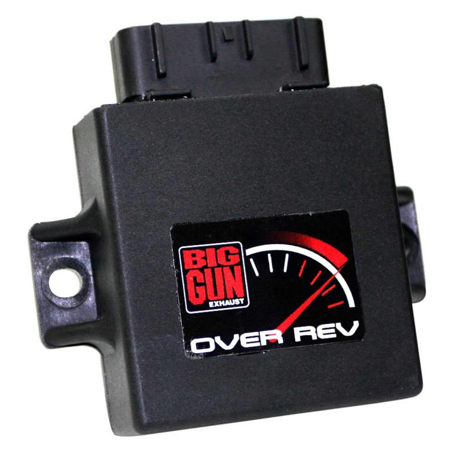 BIG GUN - REV BOX - ATV/UTV - HONDA