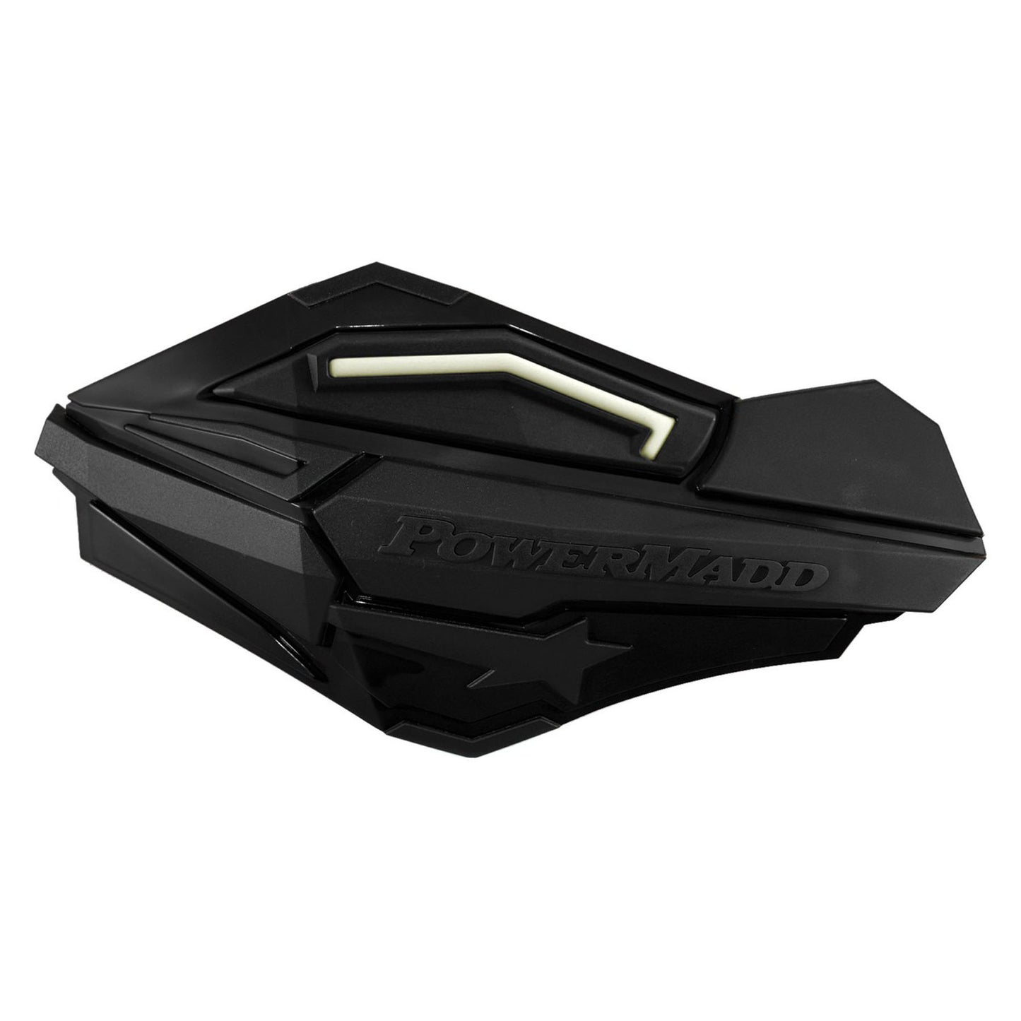 PowerMadd Sentinel LED Turn Signal Kit - Durable Motorcycle Signal Lights